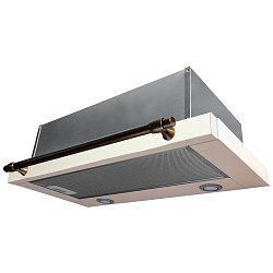 Korting KHP 6617 RB1