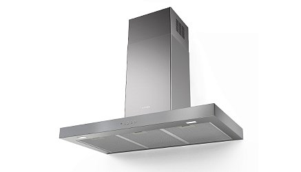 FABER STILO COMFORT X A901