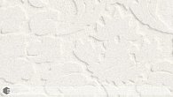 Caesarstone 2141L Lace (фото 1)