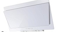 Вытяжка Korting KHC 97070 GW (фото 1)