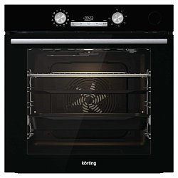 Korting OKB 8972 EN ST электрический1