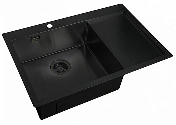 ZorG ZL R 780510-L GRAFIT1