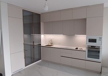 Кухня РФ2405041