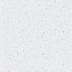 SmartQuartz Linen1