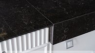 Vicostone BQ-8812 Java Noir (фото 5)