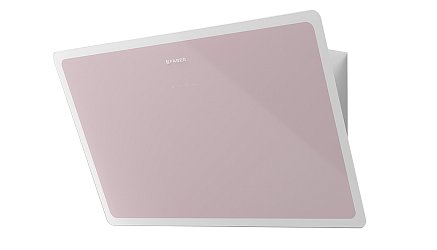 FABER GLAM-LIGHT A80 PINK/WH EVO1