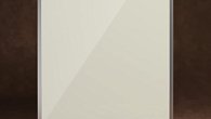 Витраж White Pearl lacobel ST-1013-L (фото 1)