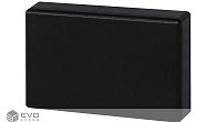 Pure Black Grandex P-105 (фото 2)