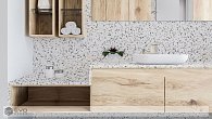 Staron NT150 Quarry Terrazzo Venezia (фото 2)