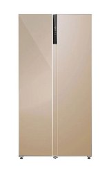 LEX LSB530GlGID отдельностоящий1