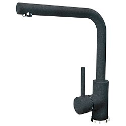 DR.GANS Лира Черный1