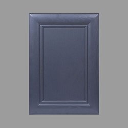 Массив ясеня 120