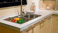 SmartQuartz White Sand (фото 5)