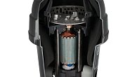 Измельчитель пищевых отходов Bone Crusher BC 700 (фото 10)