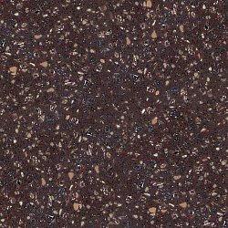 HI-MACS G074 Mocha Granite1