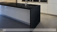 Radianz AS955 Aster (фото 3)