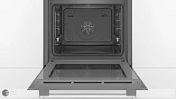 Духовой шкаф Bosch HBA534ES0 электрический (фото 3)