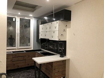 Кухня РИ1912041