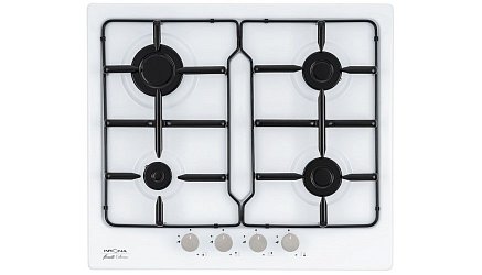 KRONA ORTICA 60 WH1