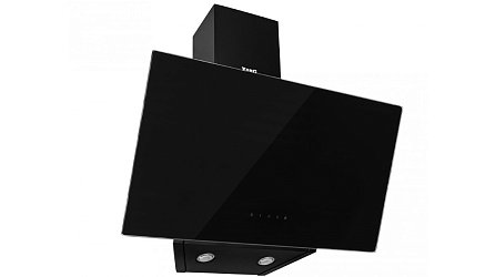 ZorG Technology ARSTAA 1000 60 S (сенсор) черное стекло1