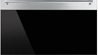 Духовой шкаф Smeg SFP6390XE (фото 1)