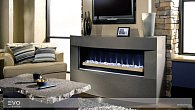 Vicostone BQ-278 Paloma (Honed) (фото 4)