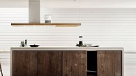 Вытяжка Elica BIO ISLAND WH/A/120х53 ROVERE (фото 11)