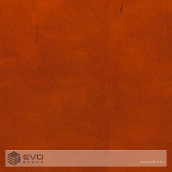 № 132 (коричневая патина)