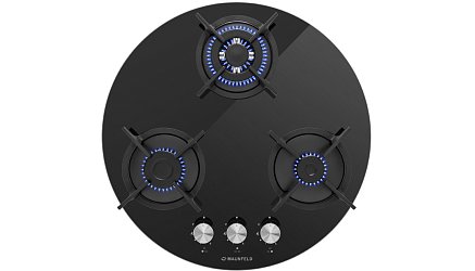 MAUNFELD EGHG.43.23CB/G1