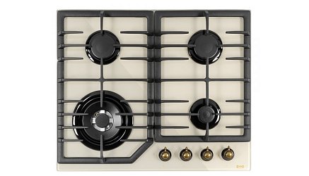 ZorG Technology BLC FDW rustical + cream1