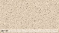 Corian Aurora (фото 1)