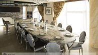 Corian Hazelnut (фото 6)