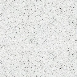 Technistone Starlight White1