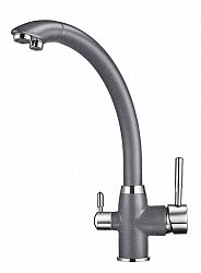 Granula GR-2167 (11 цветов)1