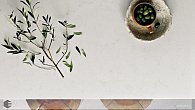 Caesarstone 5141 Frosty Carrina (фото 4)
