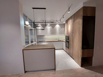 Кухня РК2202011
