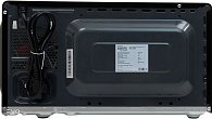 Микроволновая печь Oasis MW-70MB отдельностоящая (фото 3)
