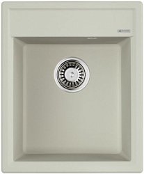 OMOIKIRI DAISEN 42-PA1