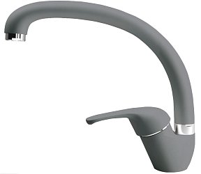 DR.GANS Рондо Везувий1