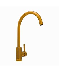 Seaman Barcelone SSL-5815 Sun (Polish)1