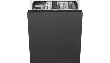 Smeg ST651201
