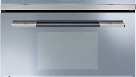 Духовой шкаф Smeg SF4120MCS (фото 1)