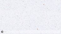 Technistone Starlight Brilliant White (фото 1)