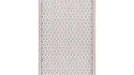Вытяжка KRONA SELINA 600 inox PB (фото 9)