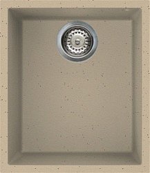 Omoikiri Bosen 38-U-СH1