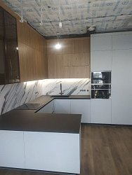 Кухня РТ2403021