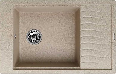 KUPPERSBERG MILA 1B1D SAND композитная1