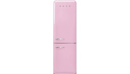 Smeg FAB32RPK51