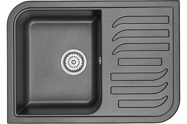 EMAR EMQ-1695.Q Оникс1