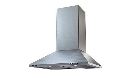 KRONA CORNELIA 600 inox PB1